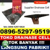 Toko Drain Cell Kepoh Baru.jpg