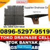 Supplier Drainage Cell Bobotsari.jpg