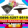 Toko Drainase Cell Leces.jpg