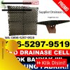 Jual Drainase Cell Jatibanteng.jpg