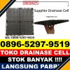 Supplier Drainage Cell Bumi Makmur.jpg