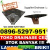 Toko Drainase Cell Lubuk Linggau Timur I.jpg