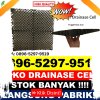 Jual Drainase Cell Kabupaten Barru.jpg