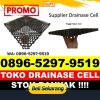 Toko Drain Cell Kota Tanjung Balai.jpg