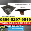 Toko Drainase Cell Malifut.jpg