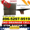 Jual Drainase Cell Kabupaten Karanganyar.jpg