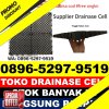 Supplier Drainage Cell Cigedug.jpg