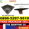 Toko Drainase Cell Mantrijeron.jpg