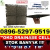 Jual Drainase Cell Kabupaten Mempawah.jpg