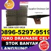 Supplier Drainase Rumput Sintetis Kabupaten Pemalang.jpg