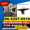 Penjual Drainase Sel Penengahan.jpg