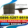 Jual Drainase Cell Kaduhejo.jpg