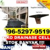 Penjual Drainase Sel Pitu.jpg