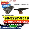 Toko Drain Cell Luahagundre Maniamolo.jpg