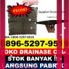 Jual Drainase Cell Kampar Kiri Hulu.jpg