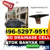 Penjual Drainase Sel Praya.jpg