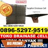 Supplier Drainage Cell Dumai Barat.jpg