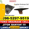 Toko Drainase Cell Muara Sabak Timur.jpg