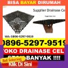 Toko Drain Cell Majalengka.jpg