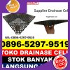 Toko Drain Cell Mangoli Tengah.jpg