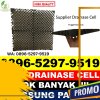 Jual Drainase Cell Kebasen.jpg