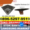 Jual Drainase Cell Kemalang.jpg