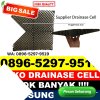 Supplier Drainage Cell Gunung Sindur.jpg