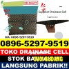 Supplier Drainase Rumput Sintetis Kejaksan.jpg