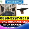 Toko Drainase Cell Pagaden Barat.jpg