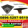 Jual Drainase Cell Ketapang.jpg