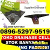 Supplier Drainase Rumput Sintetis Kerambitan.jpg