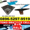 Toko Drain Cell Meureudu.jpg