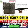 Supplier Drainage Cell Jasinga.jpg