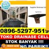 Toko Drainase Cell Pangkajene.jpg