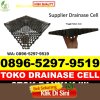 Jual Drainase Cell Kota Pangkal Pinang.jpg