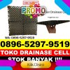 Supplier Drainage Cell Jeruklegi.jpg