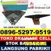 Toko Drain Cell Namo Rambe.jpg