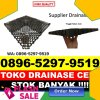 Jual Drainase Cell Kragan.jpg