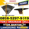 Supplier Drainase Rumput Sintetis Kota Tomohon.jpg