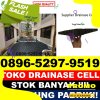 Toko Drain Cell Ngunut.jpg