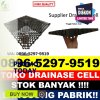 Jual Drainase Cell Kupitan.jpg