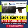 Penjual Drainase Sel Serangpanjang.jpg