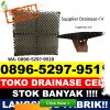 Supplier Drainage Cell Kabupaten Jepara.jpg