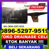 Penjual Drainase Sel Sibulue.jpg