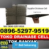 Supplier Drainage Cell Kabupaten Mahakam Hulu.jpg