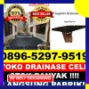 Toko Drain Cell Pakualaman.jpg