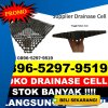 Jual Drainase Cell Lembah Gumanti.jpg