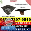 Supplier Drainase Rumput Sintetis Lawe Alas.jpg