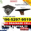 Jual Drainase Cell Liukang Tupabbiring.jpg