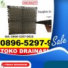 Supplier Drainage Cell Kabupaten Wonogiri.jpg